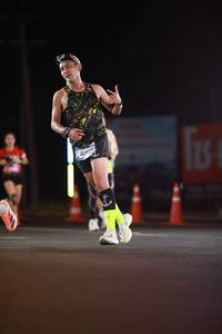 BIB: 
                            <button type="button" onclick="openModal(21299553)" class="btn btn-primary btn-sm float-right btn-popup" data-toggle="modal" data-target=".modal-high-quality">
                        <i class="fas fa-shopping-cart"></i> Add to Cart
                    </button>
                                            <button type="button" onclick="isThisMe(21299553, true)" class="btn btn-success btn-sm float-right btn-popup btn-isme hidden" data-toggle="tooltip" data-placement="bottom" title="นี่คือรูปของคุณใช่ไหม คลิกที่นี่เพื่อเอาเข้าอัลบั้ม">
                        <i class="fas fa-plus"></i> Add to album
                    </button>
                    <button type="button" onclick="isThisMe(21299553, false)" class="btn btn-warning btn-sm float-right btn-popup btn-isnotme hidden">
                        <i class="fas fa-ban"></i> Remove from album
                    </button>